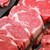 Krievija aizliegs ES importēt liellopu gaļu un tās subproduktus